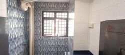 Blk 8 Ghim Moh Road (Queenstown), HDB 5 Rooms #575268971